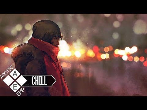 【Chill】Crywolf - Weight - UCpEYMEafq3FsKCQXNliFY9A