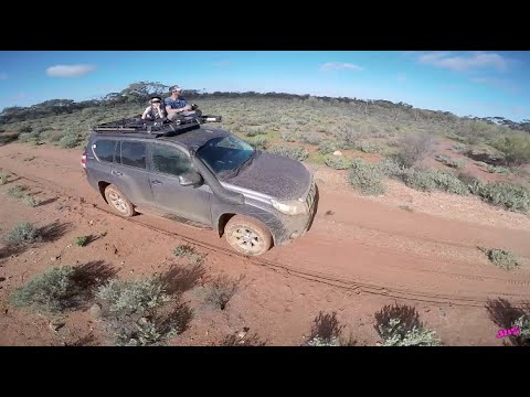 FPV - outback freestyle - UC_ln1TA-w4bahRI7yN0TcJA