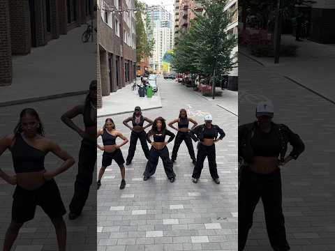 Power - Beyoncé (Blue Ivy performance)