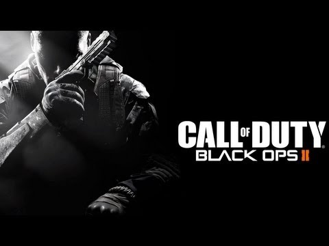 Call of Duty 17 : Black Ops 2 : Rise of the Ops - UCsvn_Po0SmunchJYOWpOxMg