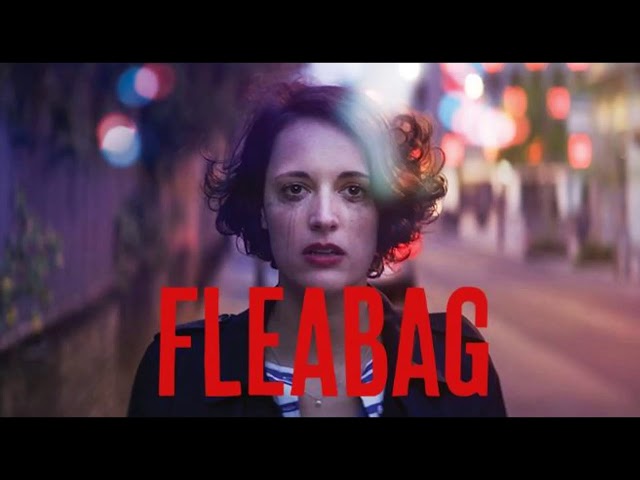 Fleabag: The Opera Music You Need to Know