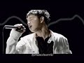 MV เพลง ผิดหวัง - ชาเย็น