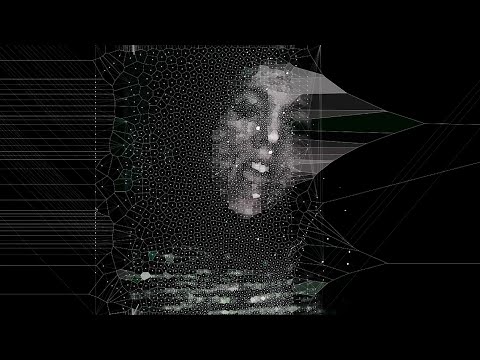 Rawtekk - Here's To Them (Official Video) - UCNyo1qwT4ZKuoWsyrrdoc6g