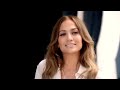 MV เพลง Papi - Jennifer Lopez