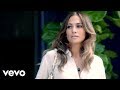 MV เพลง Papi - Jennifer Lopez
