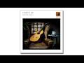 FABRIZIO BAI - Rumore Latino (excerpt), 2026 Dodicilune FABRIZIO BAI - Rumore Latino (excerpt), 2026 Dodicilune