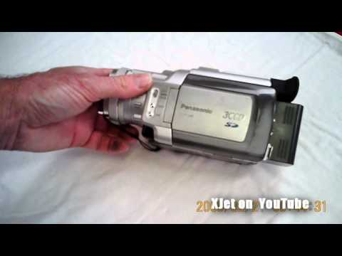 The video camera I use for filming RC planes - UCQ2sg7vS7JkxKwtZuFZzn-g