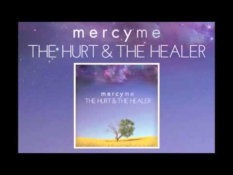 MercyMe - Best Of Me