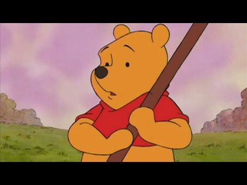 The 404 - 1,584: Google Contributor, JFK has a drone problem, San Francisco's poo map - UCOmcA3f_RrH6b9NmcNa4tdg