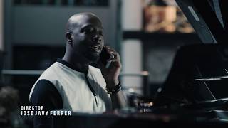 Wyclef Jean - What Happened to Love (Official Video) ft. Lunch Money Lewis and The Knocks