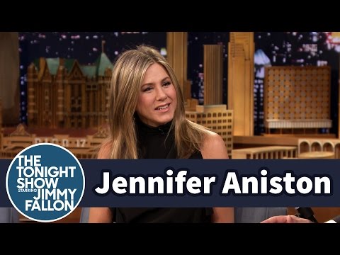 Jimmy Fallon Is Jealous of Jennifer Aniston's Trips with Jimmy Kimmel - UC8-Th83bH_thdKZDJCrn88g