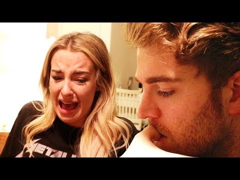 The Real Truth About Tanacon - UCV9_KinVpV-snHe3C3n1hvA