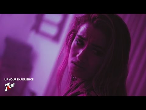 Memtrix & Spor - Darkest Hours (Official Video) - UCr8oc-LOaApCXWLjL7vdsgw