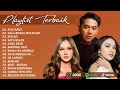 Top Songs Spotify Indonesia - Lagu Pop Indonesia Hits Terbaru 2024