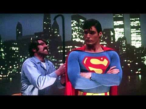 Superman catches criminals | Superman (1978) - UC-GAhNmY6bkuuRPUSaRI_oQ