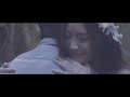 MV เพลง ปรากฏตัว - Savina