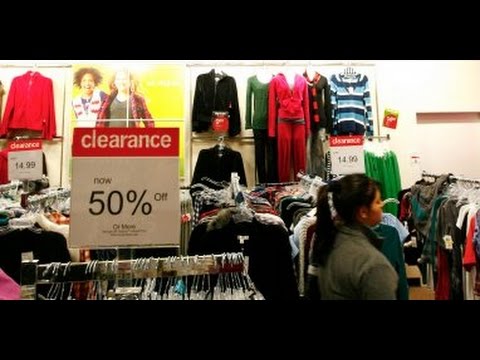 JCPenney hits a new low - UCcyq283he07B7_KUX07mmtA