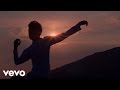 MIKA - Staring At The Sun 