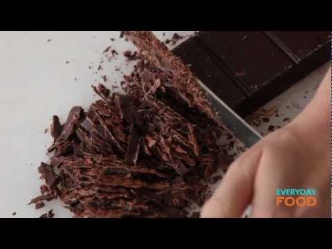 Whole Wheat Brownies | Everyday Food with Sarah Carey - UCl0kP-Cfe-GGic7Ilnk-u_Q