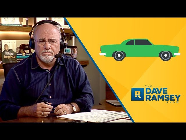 How to Get a Lower Interest Rate on Your Car Loan