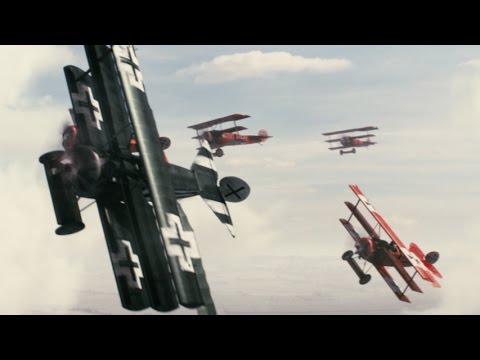 Top 10 Aerial Dogfights in Movies - UCaWd5_7JhbQBe4dknZhsHJg