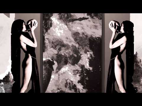 Bring Me The Horizon - "Go To Hell, For Heaven's Sake" (Full Album Stream)