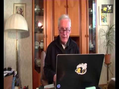 Honigmann -- Nachrichten vom 20. Dez. 2013 -- Nr. 247