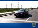 2007 Lexus ES Review - Kelley Blue Book - UCj9yUGuMVVdm2DqyvJPUeUQ