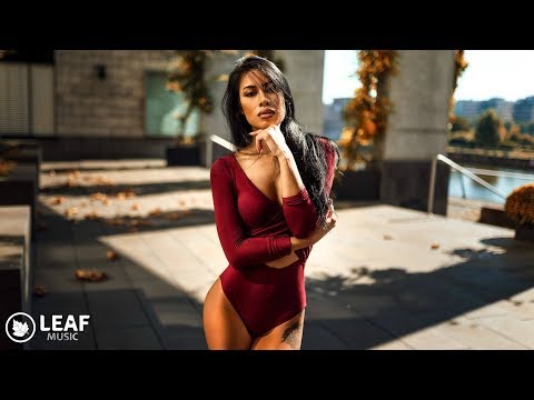 Feeling Happy Summer 2018 - The Best Of Vocal Deep House Music Chill Out #91 - Mix By Regard - UCw39ZmFGboKvrHv4n6LviCA