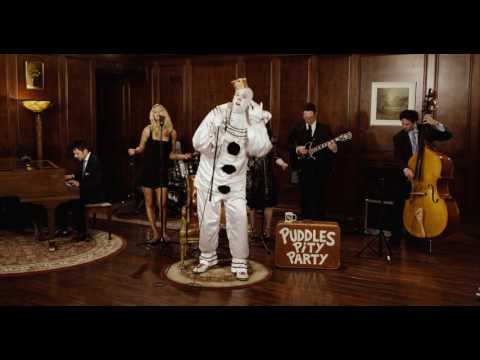 All The Small Things - Postmodern Jukebox ft. Puddles Pity Party - UCORIeT1hk6tYBuntEXsguLg