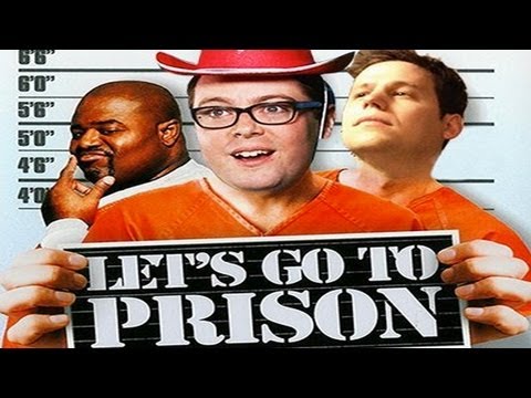 Feeding the Convicts - IGN Plays Prison Architect: Episode 2 - UCKy1dAqELo0zrOtPkf0eTMw