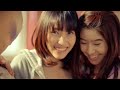 MV เพลง Superman - Evo Nine