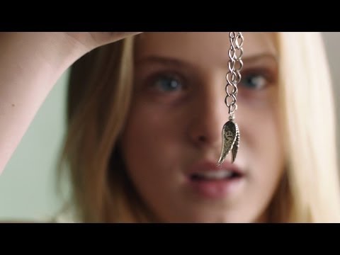 'Trust Me' Trailer - UCpo2fJvnalYlwN97ehhyfBQ