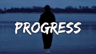 John Rich - Progress (Lyrics)
