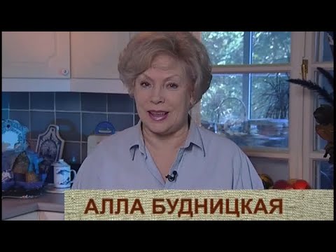 Просто вкусно - Запеканка - UC7XBjhXnmmXFsxmnys9PmDQ