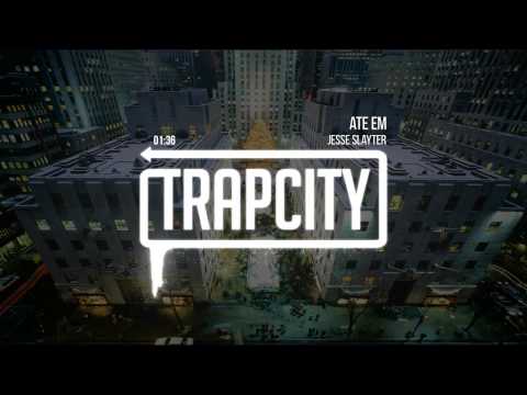 Jesse Slayter - ATE EM - UC65afEgL62PGFWXY7n6CUbA