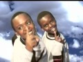 06 Rose Muhando - Yerusalemu