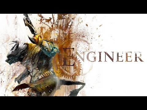 Let's Play Guild Wars 2 - Engineer / Ingenieur - Gameplay aus der Beta (deutsch/german) - UC6C1dyHHOMVIBAze8dWfqCw