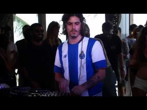 Moses Boiler Room Tulum DJ Set - UCGBpxWJr9FNOcFYA5GkKrMg