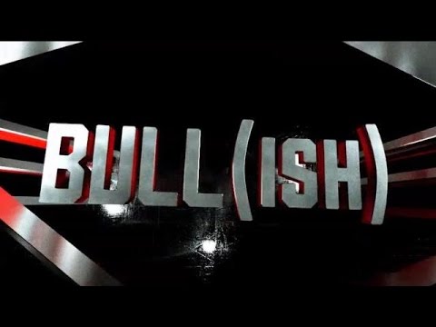 Bullish Premieres Tomorrow On TechCrunch - UCCjyq_K1Xwfg8Lndy7lKMpA