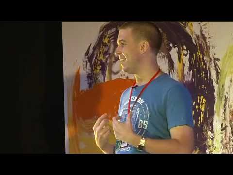 TEDxPhnomPenh - Chris Brown - Lean Startup a bootstrapping guide for budding entrepreneurs - UCsT0YIqwnpJCM-mx7-gSA4Q