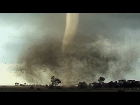 Tornadoes and Twisters On Mars - UC1znqKFL3jeR0eoA0pHpzvw