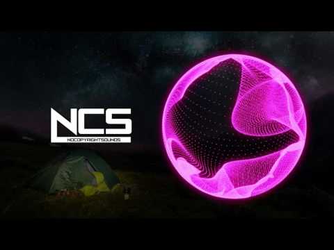 Electro-Light & Jordan Kelvin James - Wait For You (feat. Anna Yvette) [NCS Release] - UC_aEa8K-EOJ3D6gOs7HcyNg