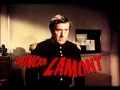 Frankensteinovo zlo (1964)