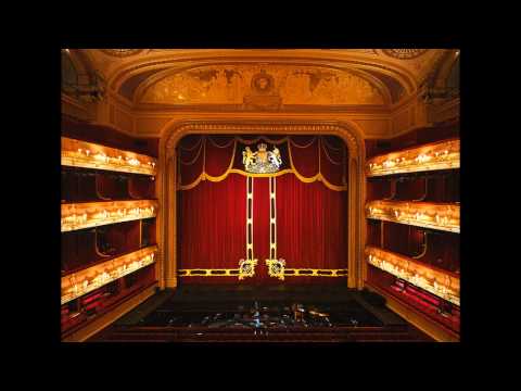 Andrew Rayel - Opera on ASOT 502 by Armin van Buuren - UCPfwPAcRzfixh0Wvdo8pq-A