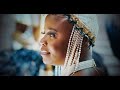 Koffi Olomide - Mama Ci feat. Fabregas M?tis Noir & JR 33