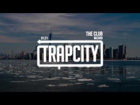 Wizard - The Club - UC65afEgL62PGFWXY7n6CUbA