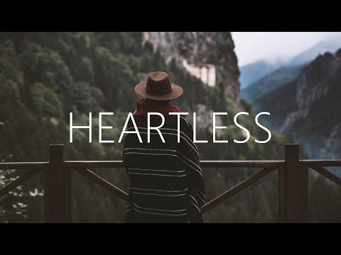 Miles Away & braev - Heartless (Lyrics) - UCwIgPuUJXuf2nY-nKsEvLOg