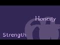 Core Values