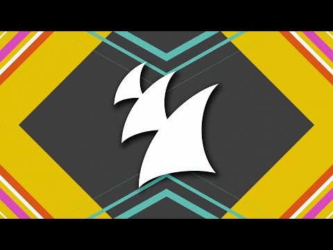 Boehm feat. CADE - Done With You (Official Lyric Video) - UCGZXYc32ri4D0gSLPf2pZXQ